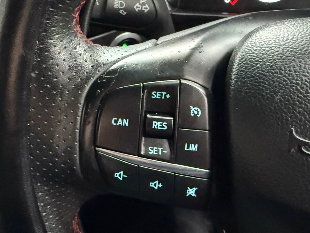 Used Ford Focus 2018 for sale - 77006991: Photo 19