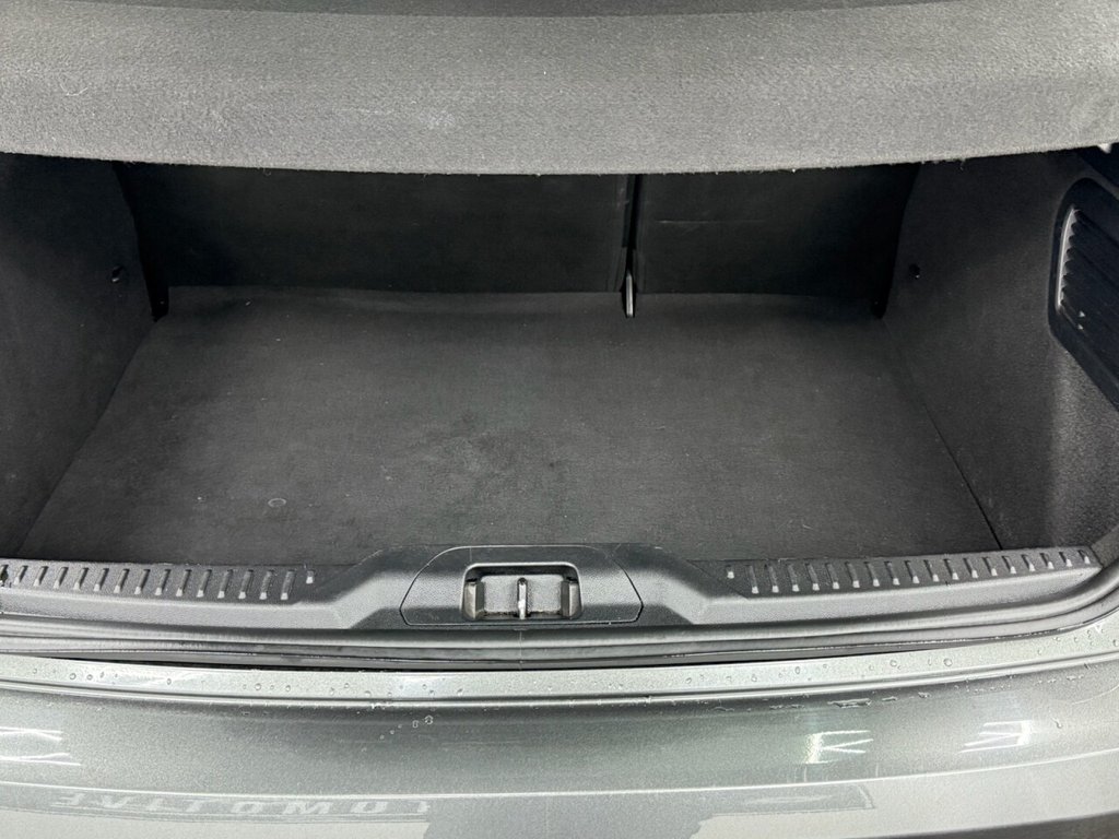 Used Ford Focus 2018 for sale - 77006991: Photo 31