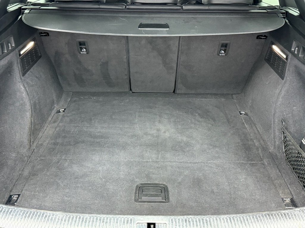 Used Audi Q5 2017 for sale - 76570612: Photo 28