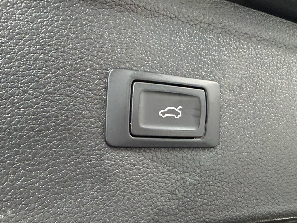 Used Audi Q5 2017 for sale - 76570612: Photo 29