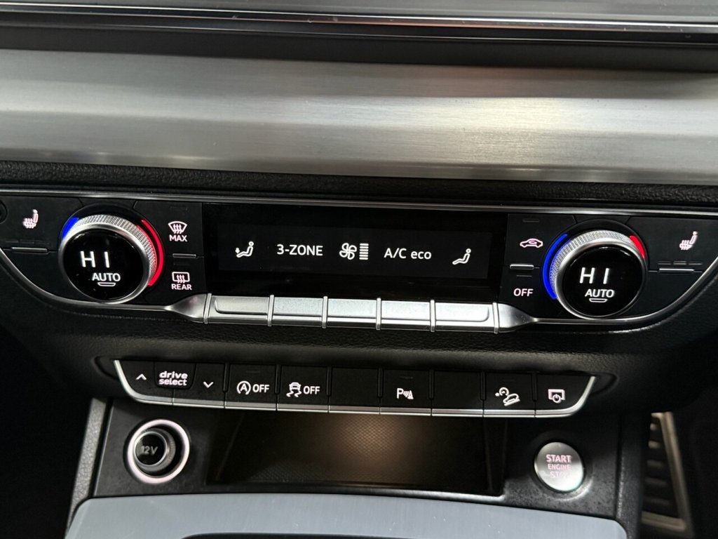 Used Audi Q5 2017 for sale - 76570612: Photo 31