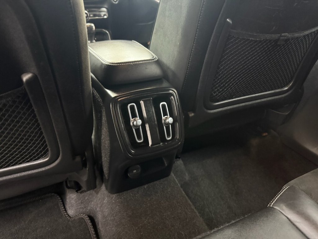 Used Volvo XC40 2018 for sale - 76569919: Photo 22