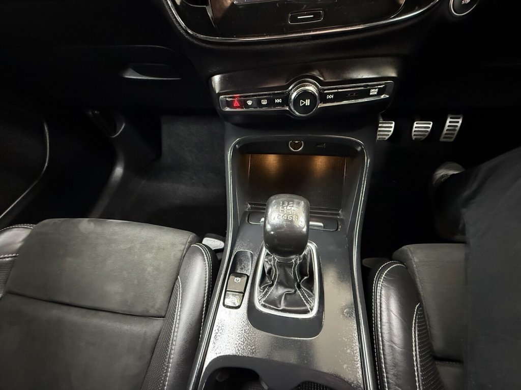 Used Volvo XC40 2018 for sale - 76569919: Photo 30