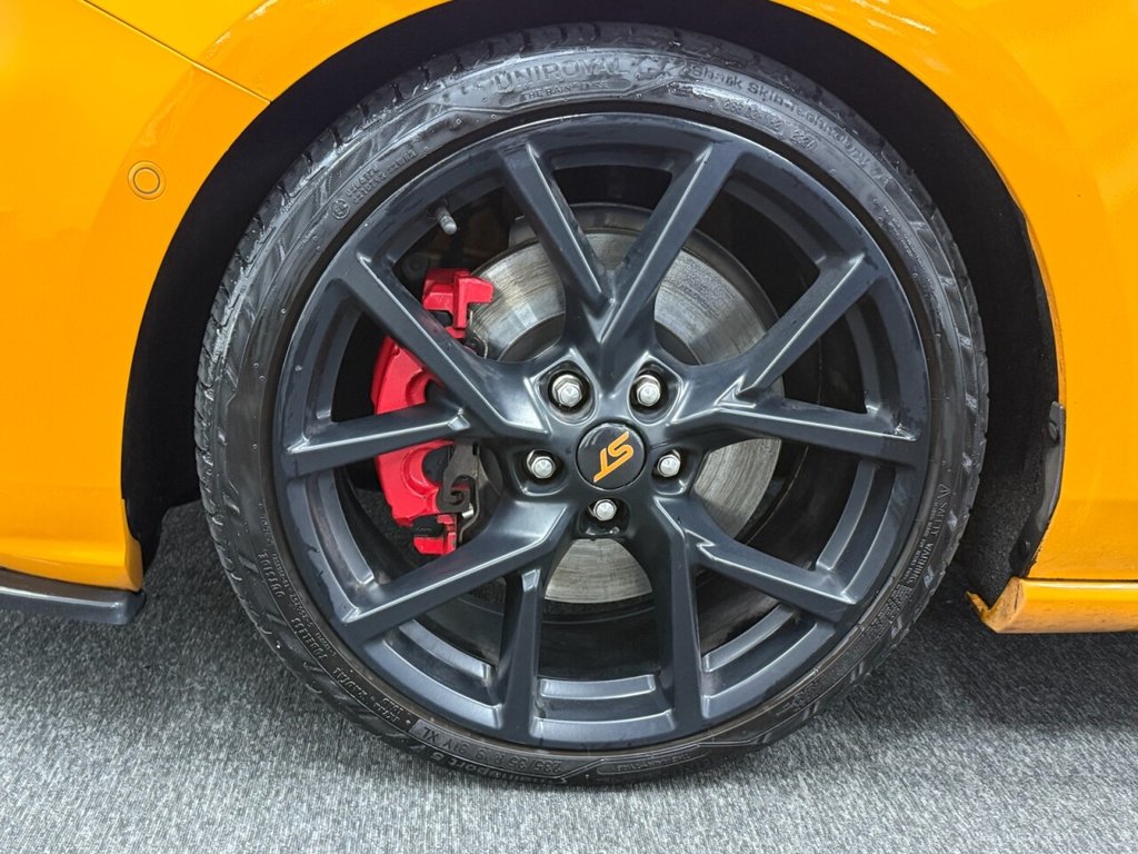 Used Ford Focus 2019 for sale - 76686663: Photo 11