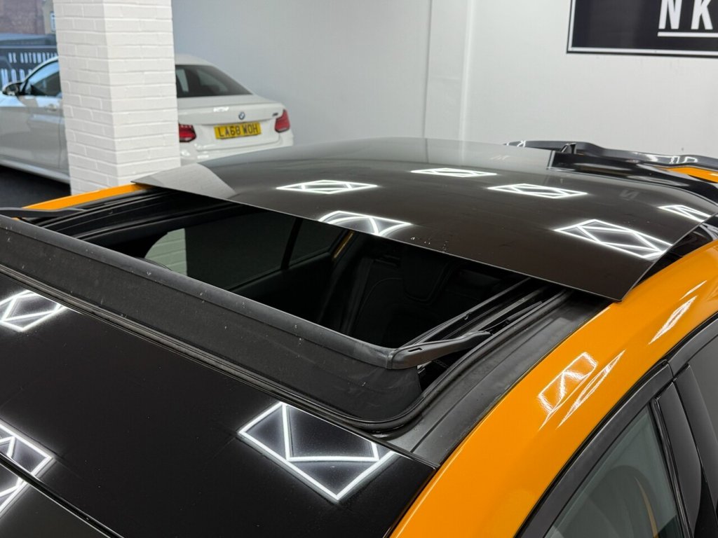 Used Ford Focus 2019 for sale - 76686663: Photo 12