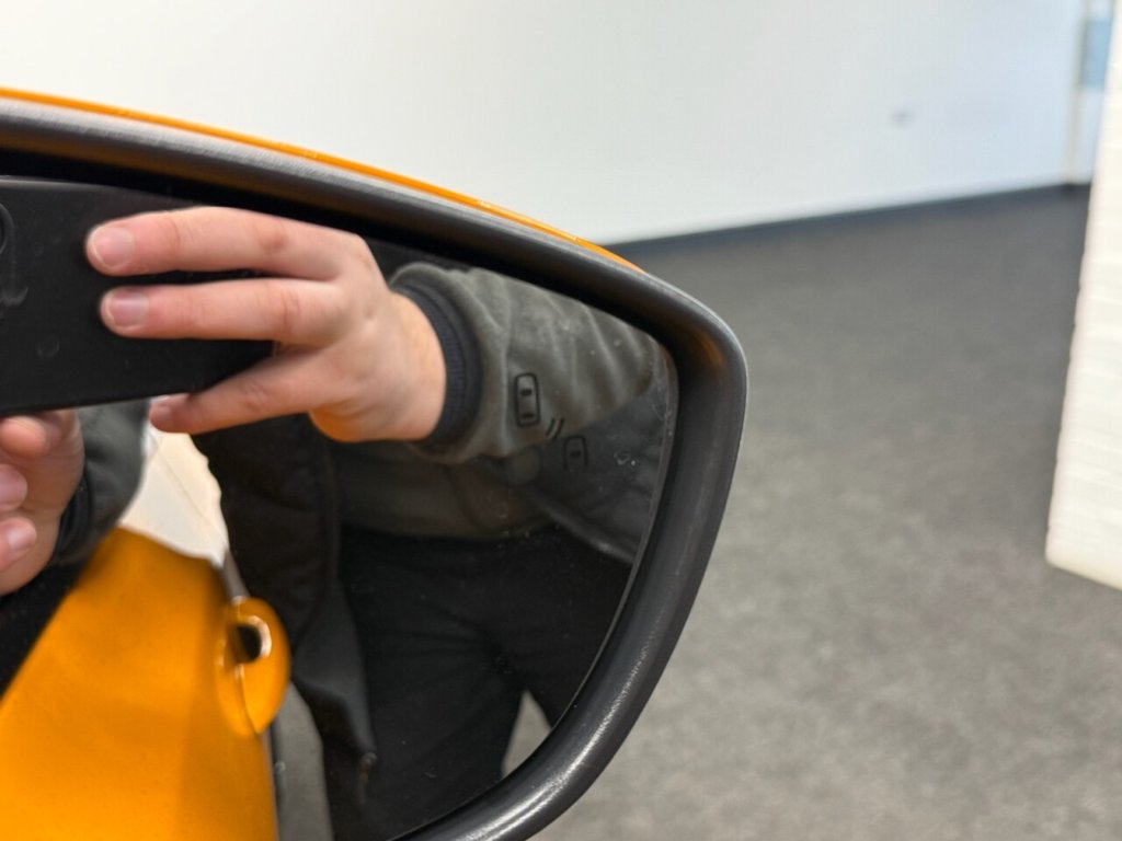 Used Ford Focus 2019 for sale - 76686663: Photo 14