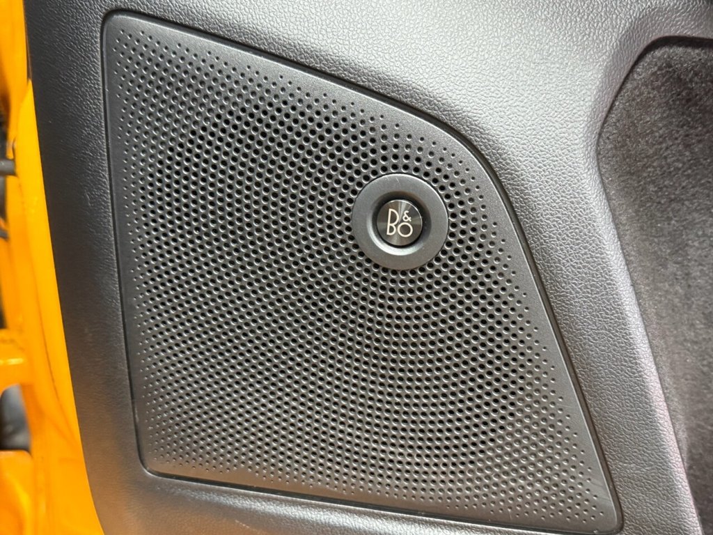 Used Ford Focus 2019 for sale - 76686663: Photo 15