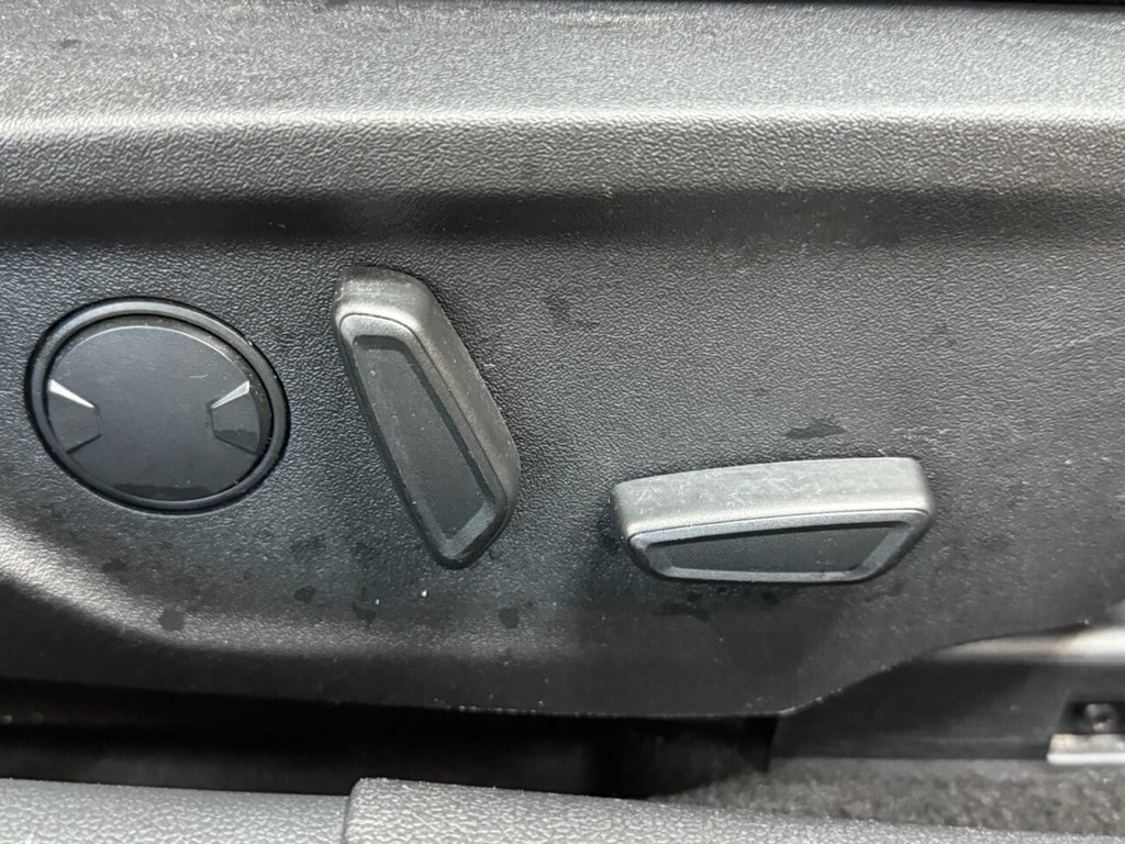 Used Ford Focus 2019 for sale - 76686663: Photo 16