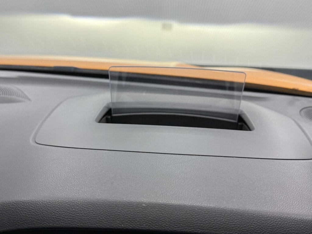 Used Ford Focus 2019 for sale - 76686663: Photo 19