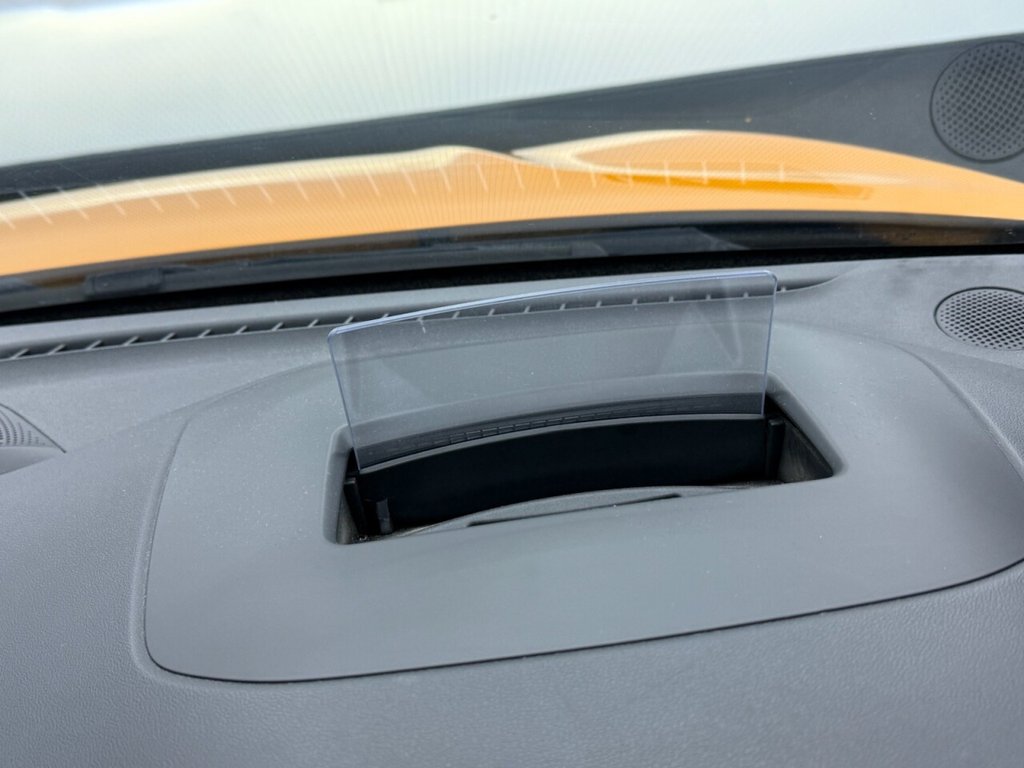 Used Ford Focus 2019 for sale - 76686663: Photo 20