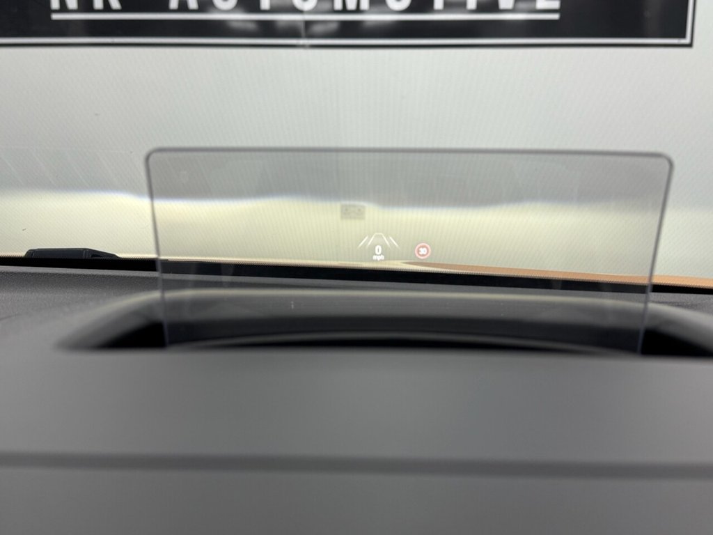 Used Ford Focus 2019 for sale - 76686663: Photo 21