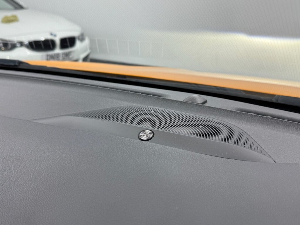 Used Ford Focus 2019 for sale - 76686663: Photo 22