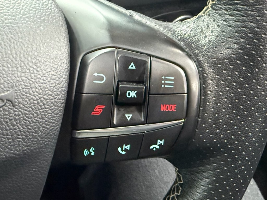 Used Ford Focus 2019 for sale - 76686663: Photo 24