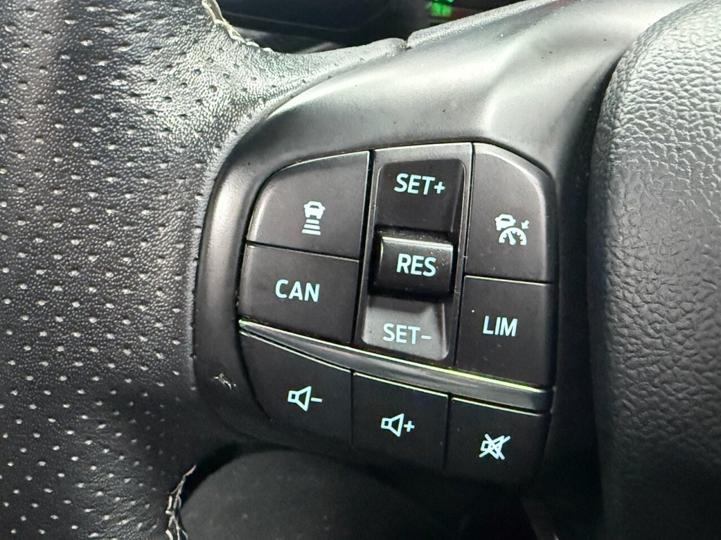 Used Ford Focus 2019 for sale - 76686663: Photo 25