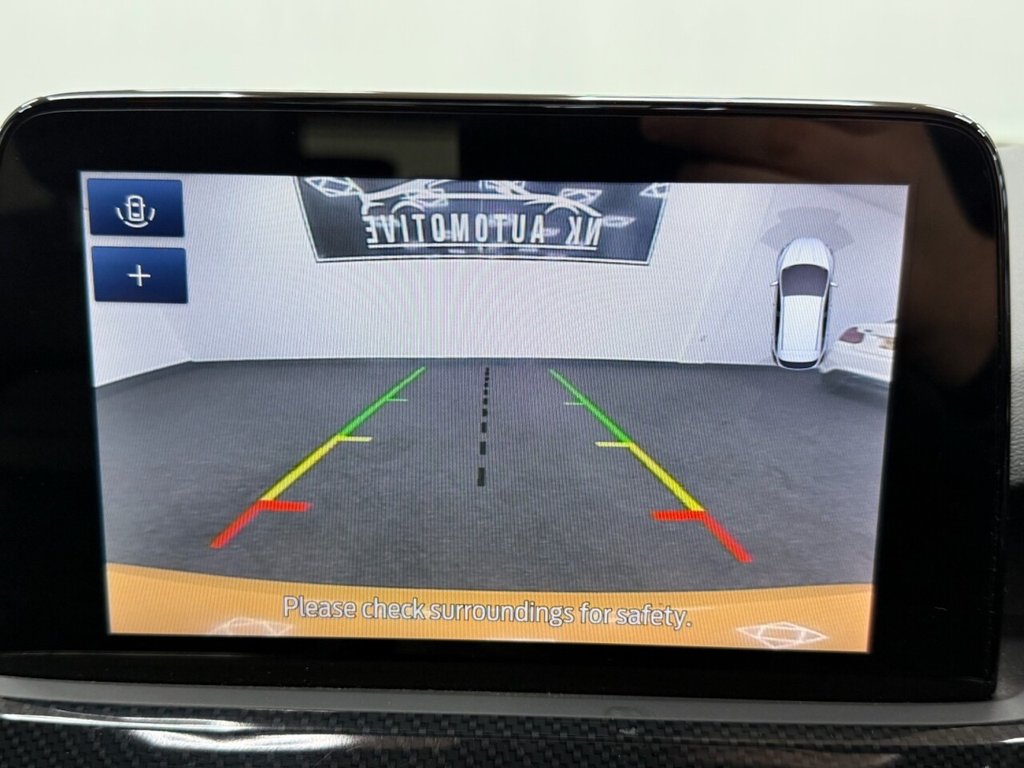 Used Ford Focus 2019 for sale - 76686663: Photo 28