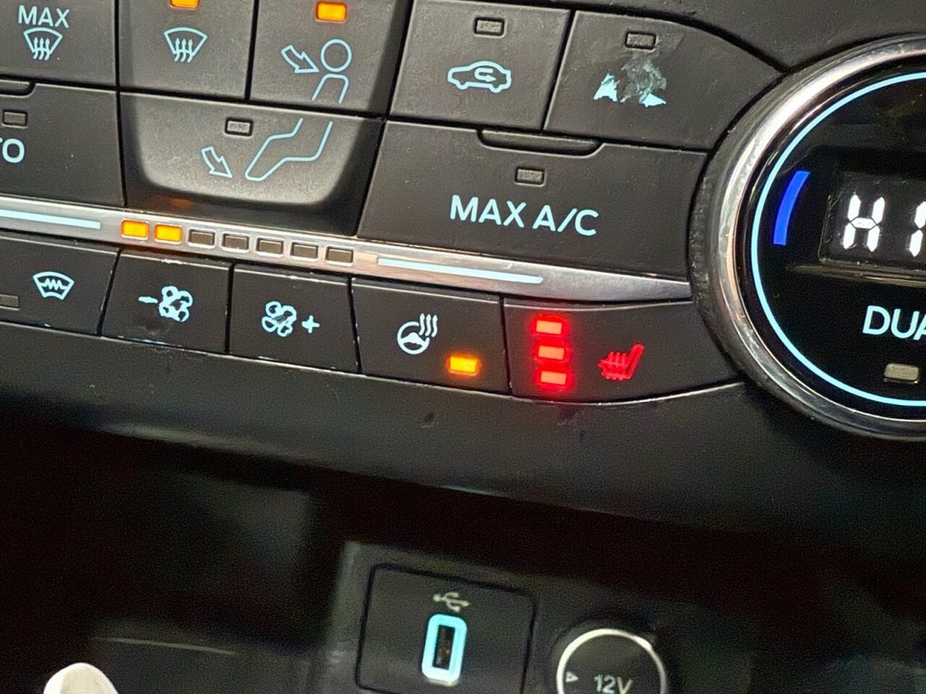 Used Ford Focus 2019 for sale - 76686663: Photo 30