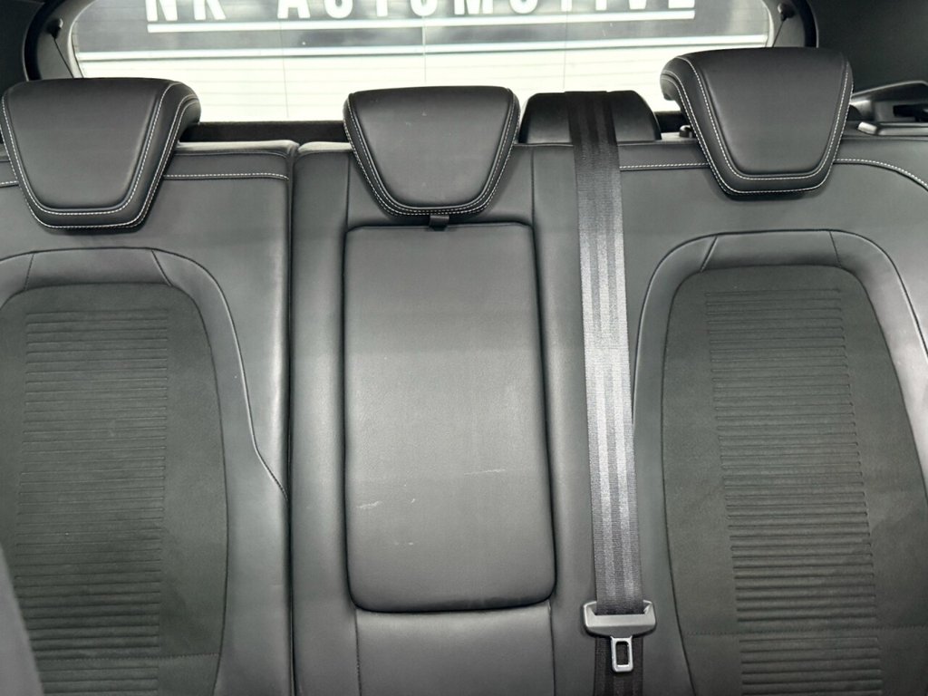 Used Ford Focus 2019 for sale - 76686663: Photo 34