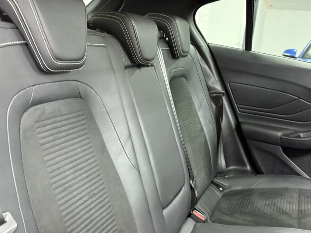 Used Ford Focus 2019 for sale - 76686663: Photo 35