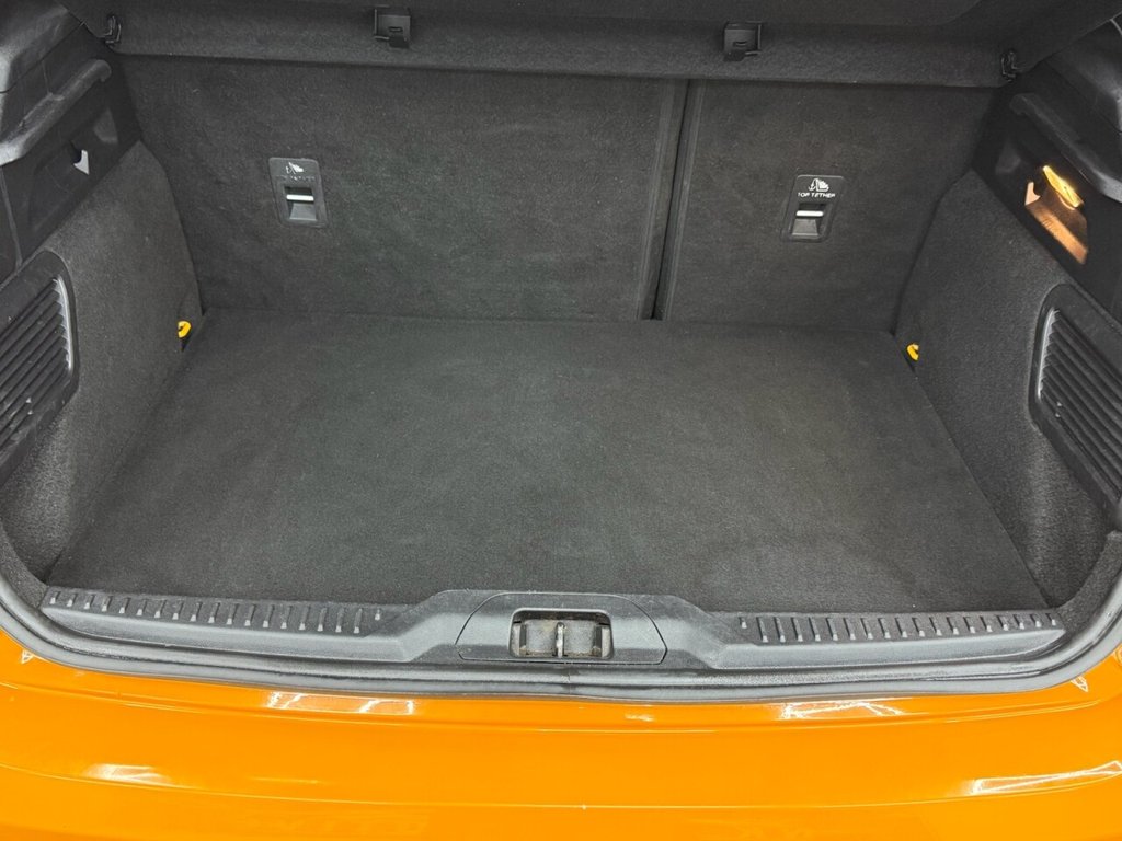 Used Ford Focus 2019 for sale - 76686663: Photo 39