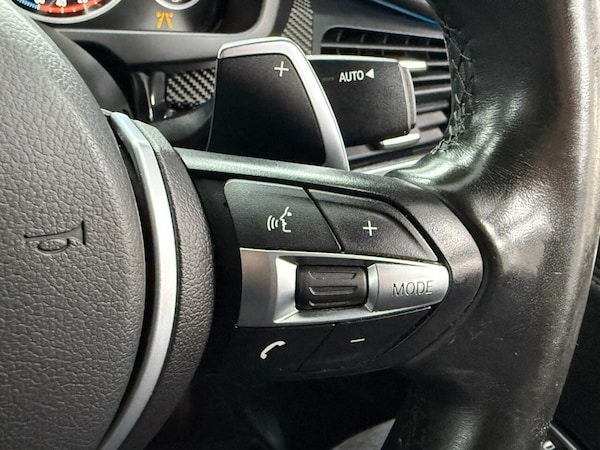 Used BMW X6 2018 for sale - 76132934: Photo 16