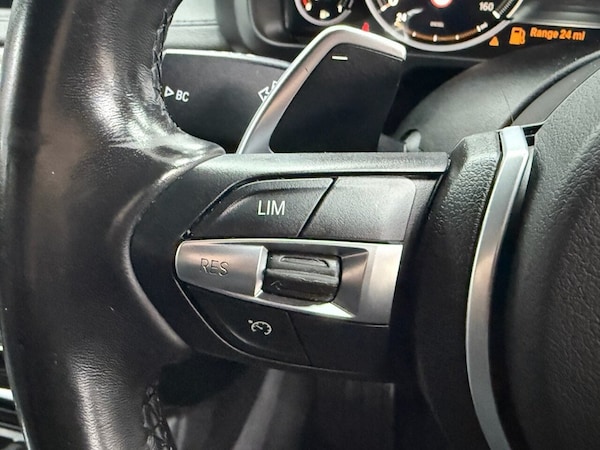 Used BMW X6 2018 for sale - 76132934: Photo 17