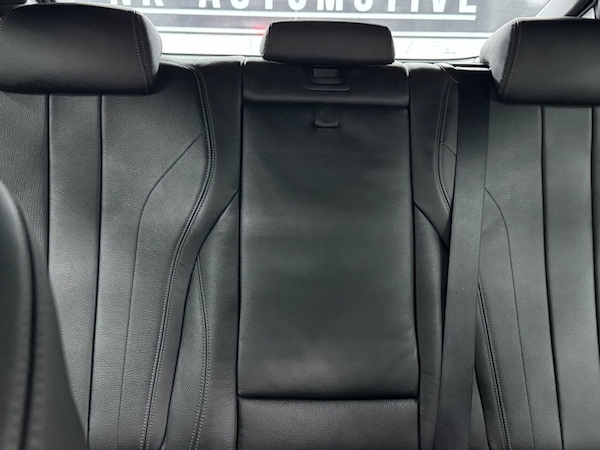 Used BMW X6 2018 for sale - 76132934: Photo 31
