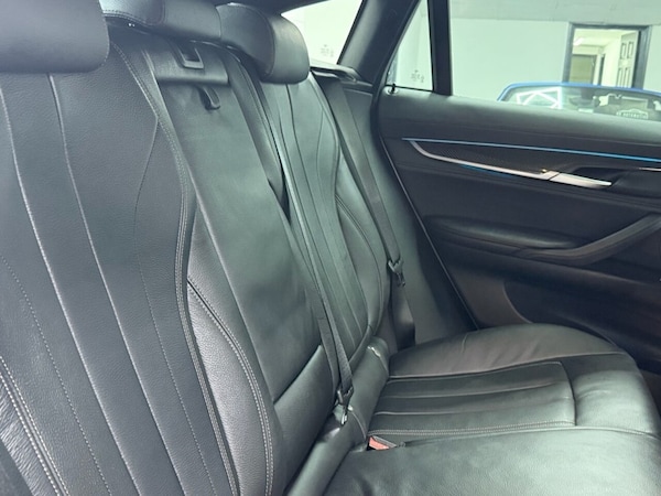Used BMW X6 2018 for sale - 76132934: Photo 32