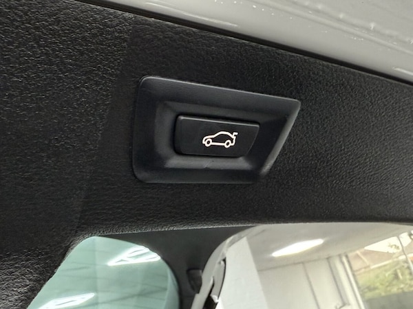 Used BMW X6 2018 for sale - 76132934: Photo 38