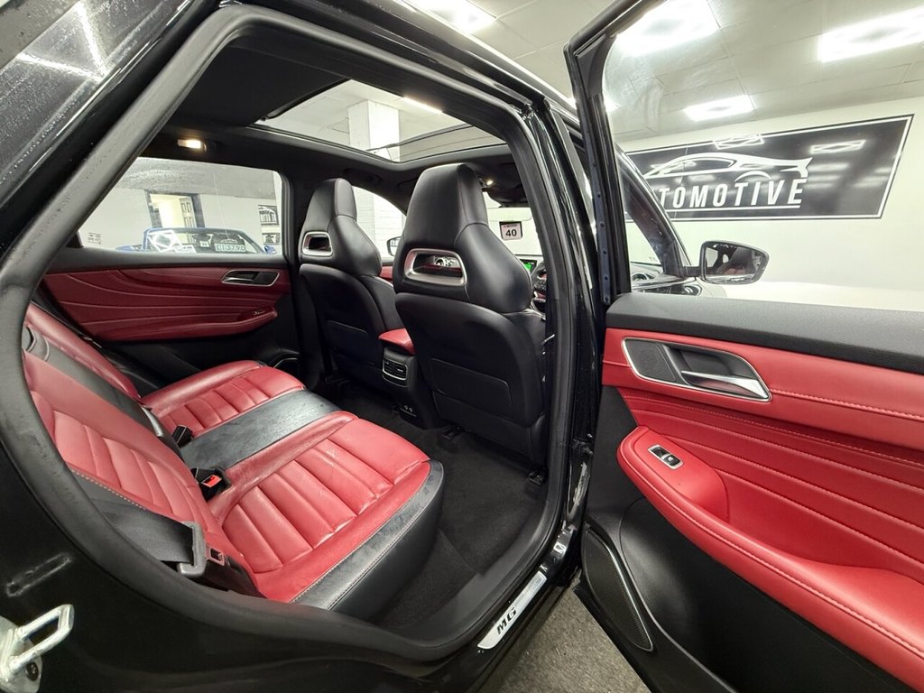 Used MG MG HS 2021 for sale - 76711068: Photo 17