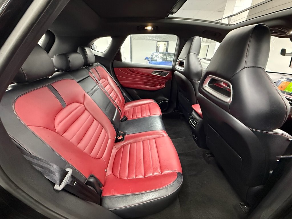 Used MG MG HS 2021 for sale - 76711068: Photo 18