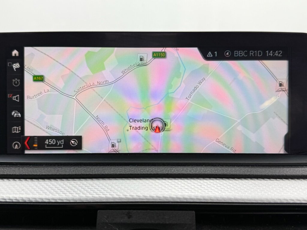 Used BMW 2 Series 2019 for sale - 76582239: Photo 24