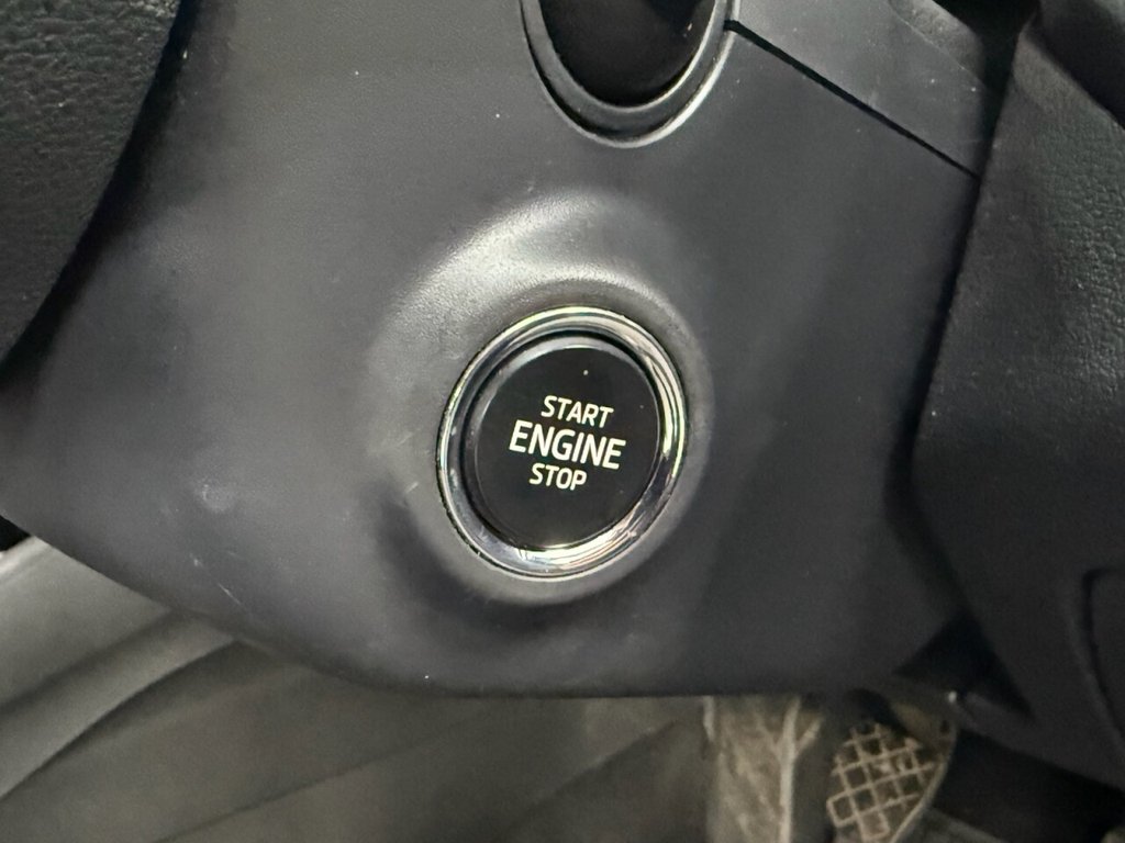 Used Skoda Octavia 2021 for sale - 76386490: Photo 15