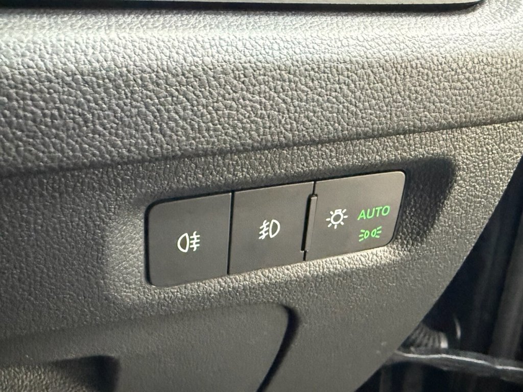 Used Skoda Octavia 2021 for sale - 76386490: Photo 16