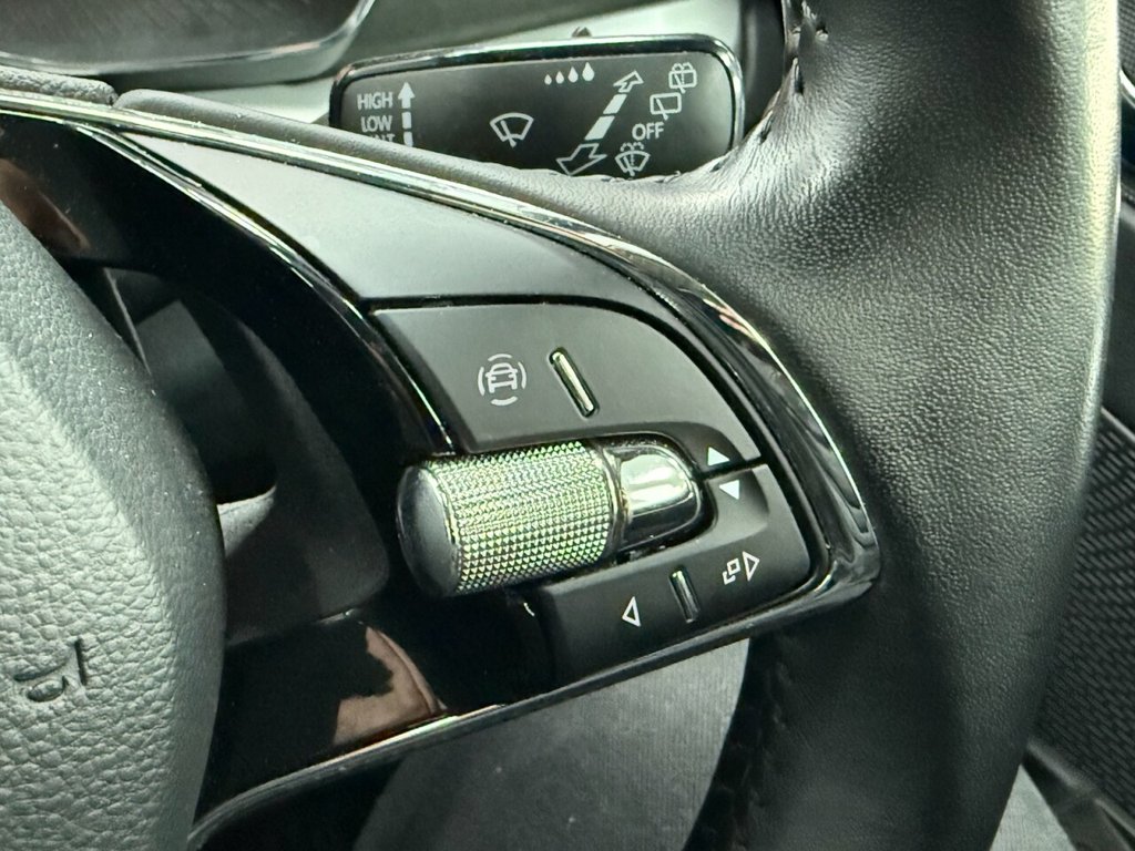 Used Skoda Octavia 2021 for sale - 76386490: Photo 18