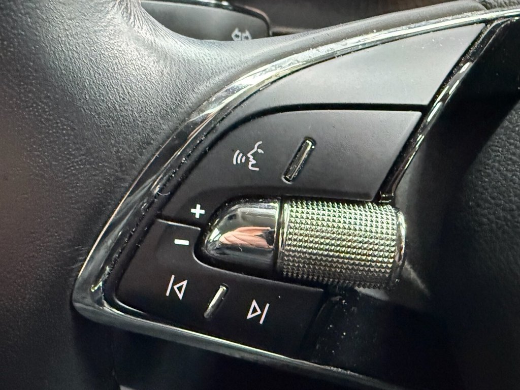 Used Skoda Octavia 2021 for sale - 76386490: Photo 20