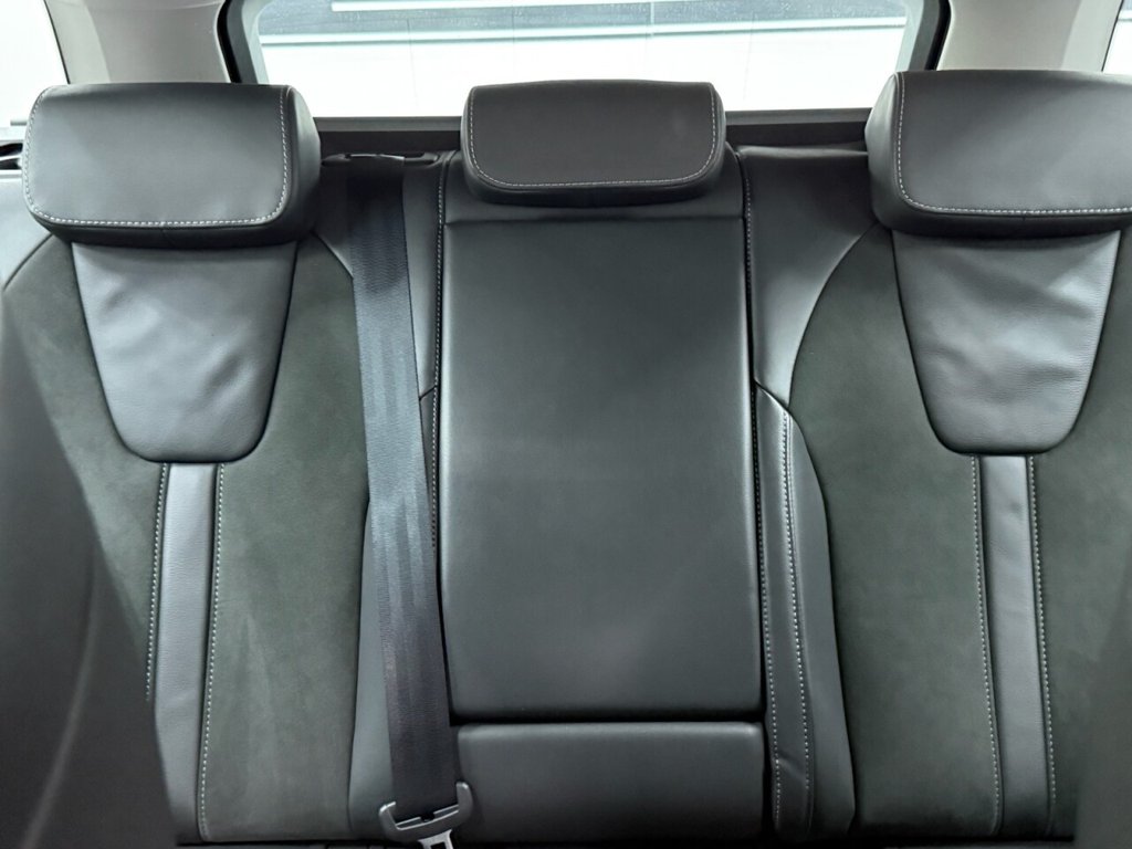 Used Skoda Octavia 2021 for sale - 76386490: Photo 27