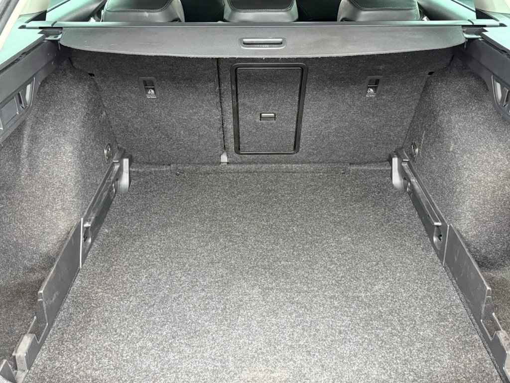 Used Skoda Octavia 2021 for sale - 76386490: Photo 33