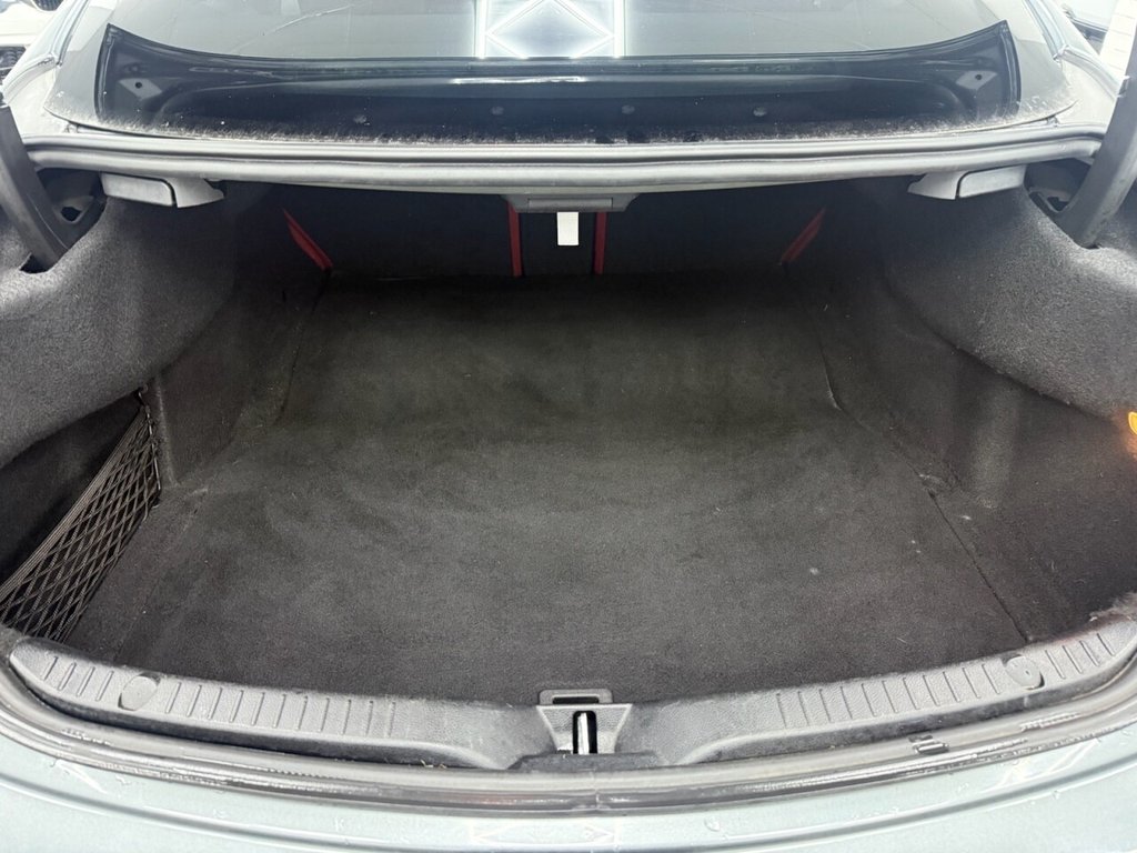 Used Mercedes-Benz C Class 2016 for sale - 76797777: Photo 22