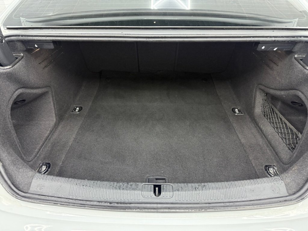 Used Audi A5 2017 for sale - 76900711: Photo 16