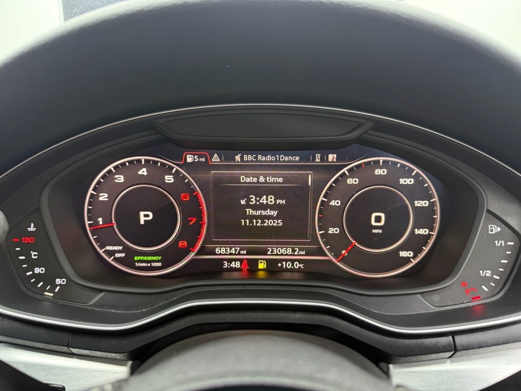 Used Audi A5 2017 for sale - 76900711: Photo 23