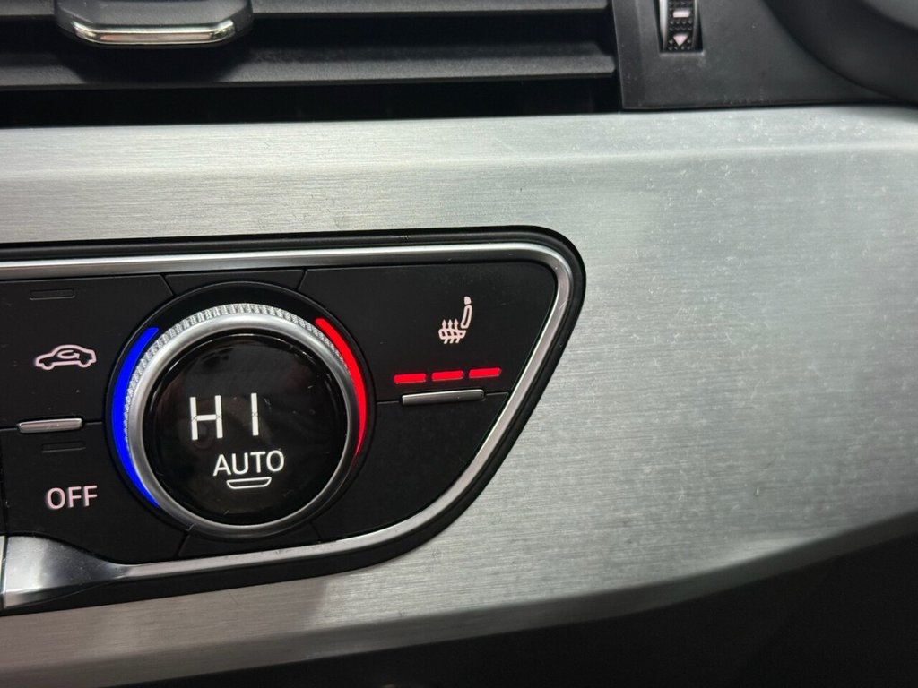 Used Audi A5 2017 for sale - 76900711: Photo 26