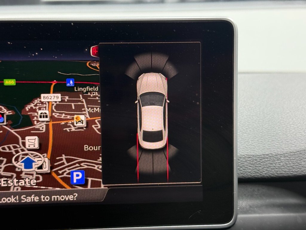 Used Audi A5 2017 for sale - 76900711: Photo 28