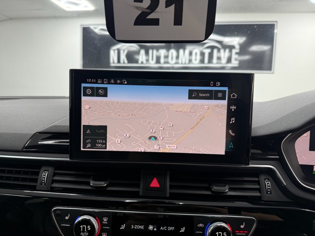 Vehicle 35