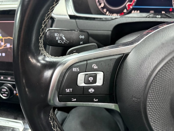 Used Volkswagen Arteon 2018 for sale - 76132581: Photo 25