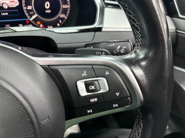 Used Volkswagen Arteon 2018 for sale - 76132581: Photo 26