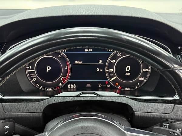 Used Volkswagen Arteon 2018 for sale - 76132581: Photo 27