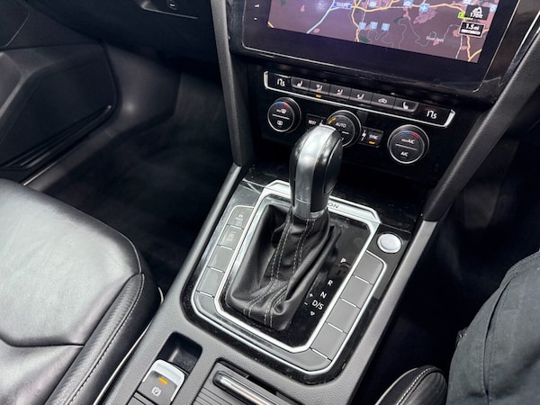 Used Volkswagen Arteon 2018 for sale - 76132581: Photo 28
