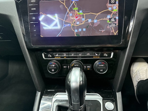 Used Volkswagen Arteon 2018 for sale - 76132581: Photo 29
