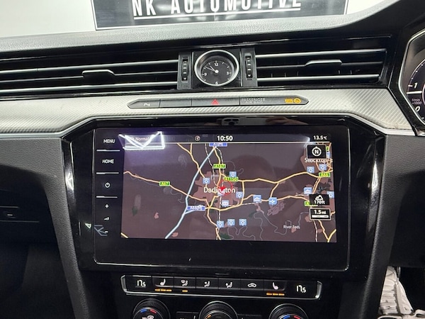Used Volkswagen Arteon 2018 for sale - 76132581: Photo 31