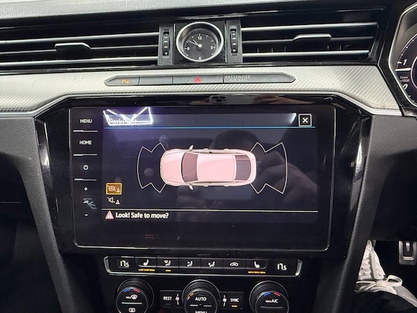 Used Volkswagen Arteon 2018 for sale - 76132581: Photo 32